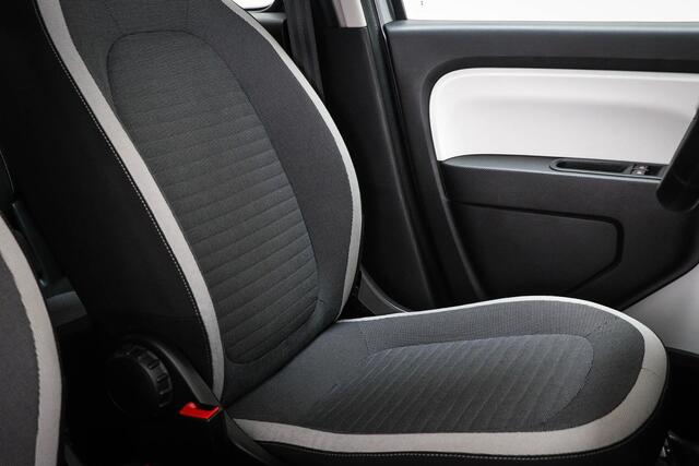 Renault TWINGO Z.E. R80 E-Tech Equilibre 22 kWh | SOH 95% | CLIMA | DAB | APPLE | PDC