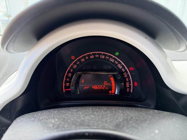 Renault TWINGO 1.0 SCe Collection | EasyLink Multimediascherm | Airco | Parkeersensoren achter