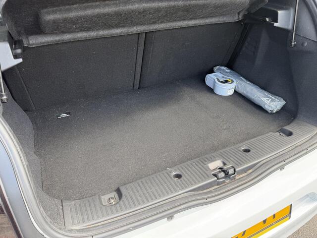 Renault TWINGO 1.0 SCe Collection | EasyLink Multimediascherm | Airco | Parkeersensoren achter