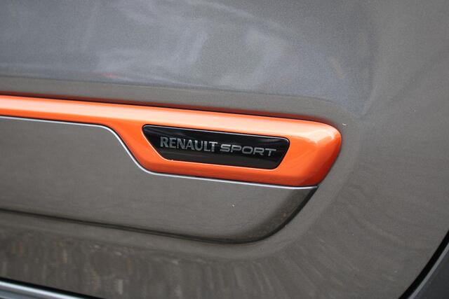 Renault TWINGO 0.9 TCe GT Cruise Control | Radio | Airco