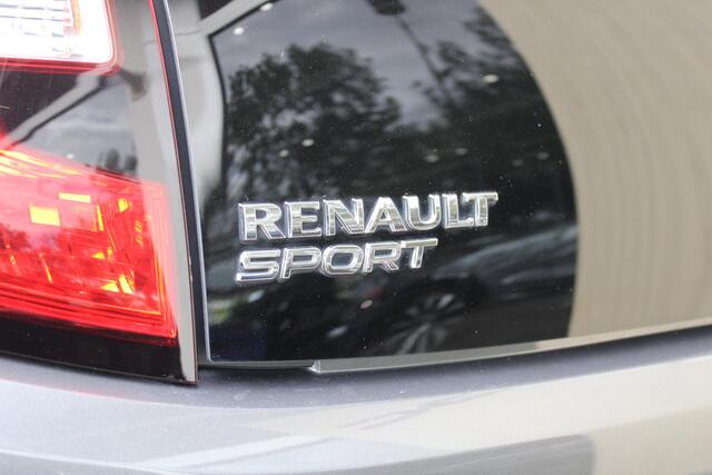 Renault TWINGO 0.9 TCe GT Cruise Control | Radio | Airco