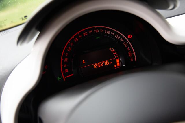Renault TWINGO 1.0 SCe Collection