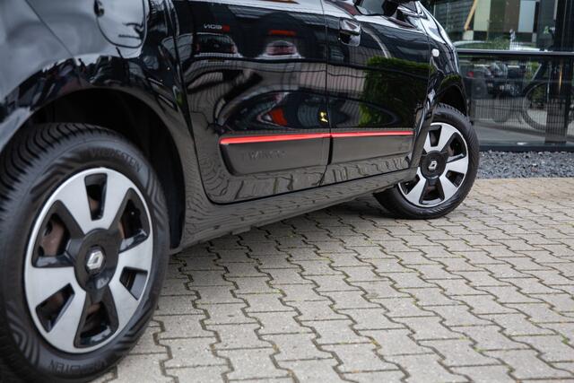 Renault TWINGO 1.0 SCe Collection
