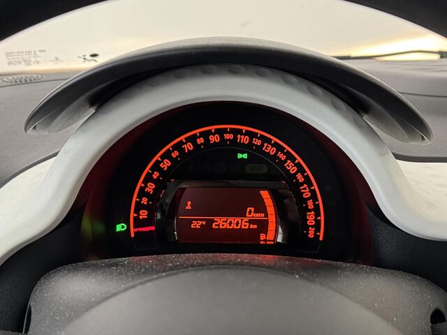 Renault TWINGO 1.0 SCe Collection | Airco | Bluetooth | Elektrische Ramen | DAB+ |