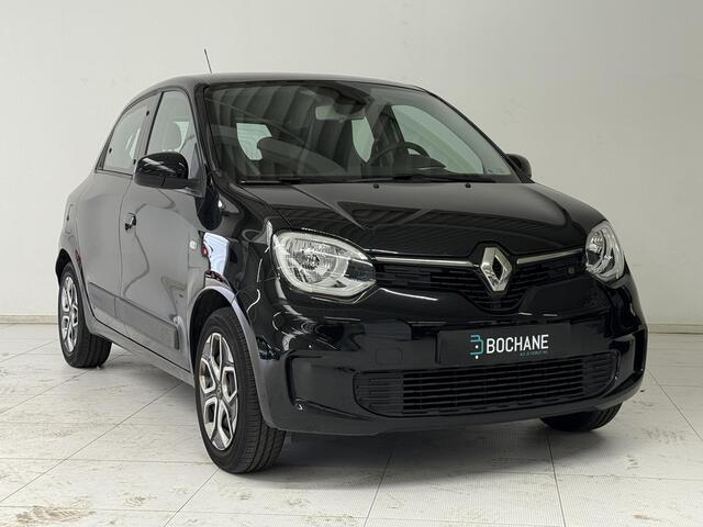 Renault TWINGO 1.0 SCe Collection | Airco | Bluetooth | Elektrische Ramen | DAB+ |
