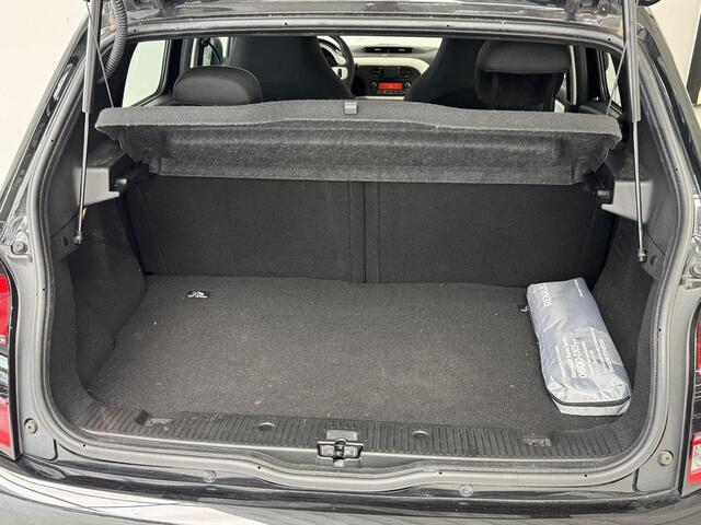 Renault TWINGO 1.0 SCe Collection | Airco | Bluetooth | Elektrische Ramen | DAB+ |