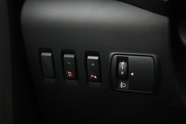Renault TWINGO Z.E. R80 Intens | SOH 96% | Camera | Apple CarPlay & Android Auto | Licht- Regensensor | DAB