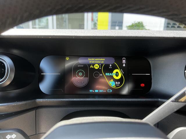Renault TWINGO Urban Range Techno 27.5 kWh | All-seasonbanden | Pack Privilege |