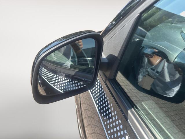 Renault TWINGO Z.E. R80 E-Tech Equilibre 22 kWh | Carplay | Automaat | Cruise |