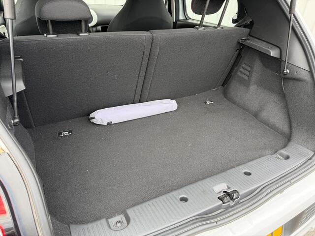 Renault TWINGO 1.0 SCe Collection | Airco | Radio-USB | Bluetooth