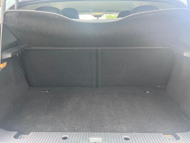 Renault TWINGO 1.0 SCe Collection