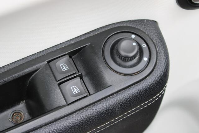 Renault TWINGO 1.0 SCe Intens