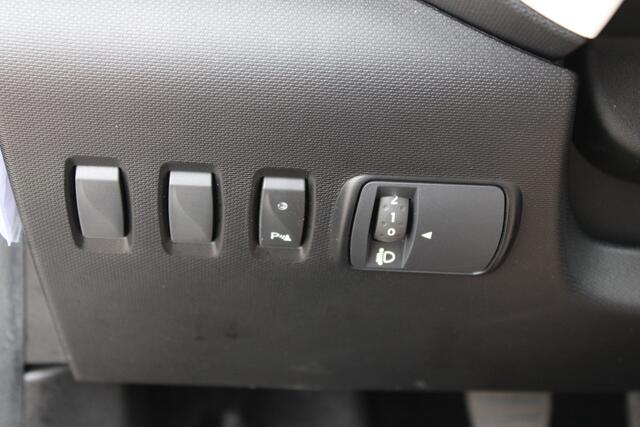 Renault TWINGO 1.0 SCe Intens
