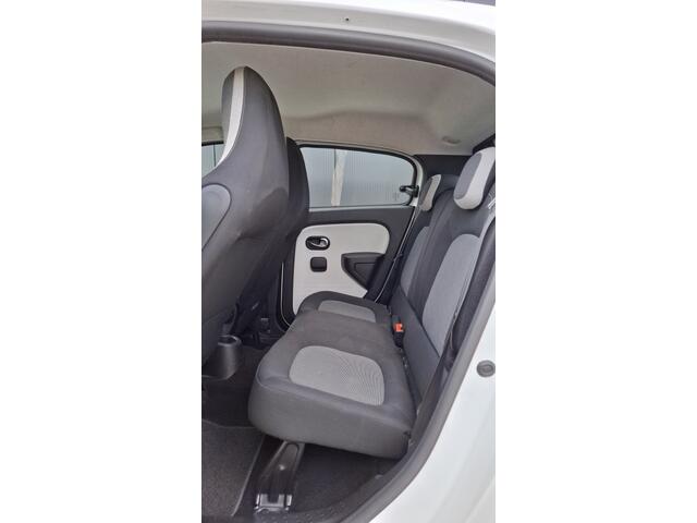 Renault TWINGO 1.0 SCe Collection 1Eig NAP AIRCO CruiseControl