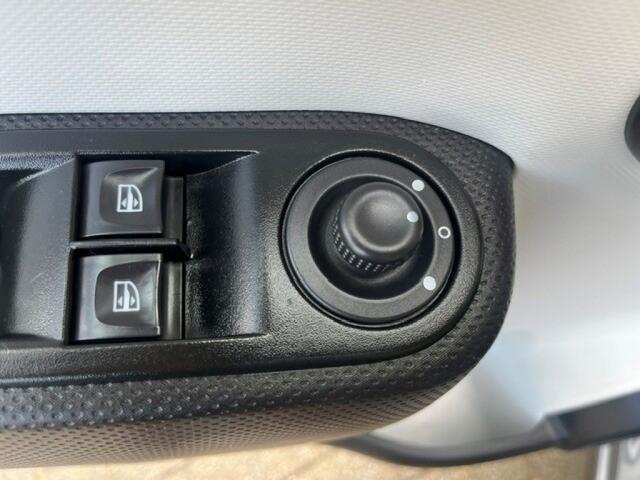 Renault TWINGO 1.0 SCE COLLECTION AIRCO CRUISE