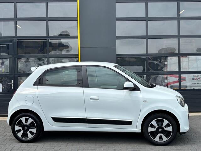 Renault TWINGO 1.0 SCe 70 Collection Camera Navi R-Link