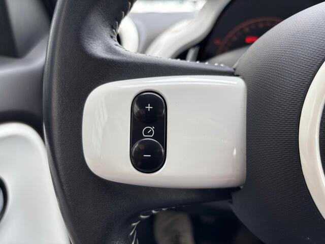 Renault TWINGO 1.0 SCe 70 Collection Camera Navi R-Link