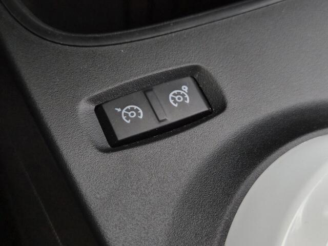 Renault TWINGO Z.E. R80 Collection / SOH 94% / Dealer onderhouden / Airco / Navigatie via Apple Carplay of Android Auto / Cruise control / Parkeersensoren achter / Lichtmetalen wielen 15" / Elektrische ramen voor /