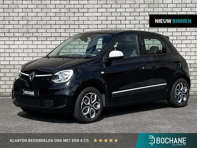 Renault TWINGO 1.0 SCe Collection | Airco | Bluetooth | DAB+ | R&Go Navigatie |