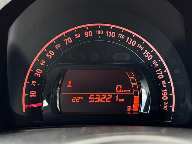 Renault TWINGO 1.0 SCe Collection | Airco | Bluetooth | DAB+ | R&Go Navigatie |