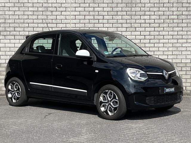 Renault TWINGO 1.0 SCe Collection | Airco | Bluetooth | DAB+ | R&Go Navigatie |