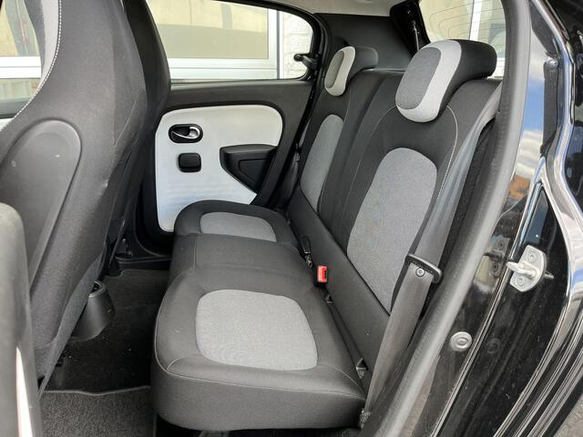 Renault TWINGO 1.0 SCe Collection | Airco | Bluetooth | DAB+ | R&Go Navigatie |