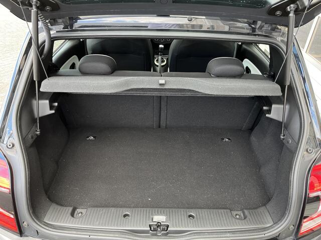 Renault TWINGO 1.0 SCe Collection | Airco | Bluetooth | DAB+ | R&Go Navigatie |
