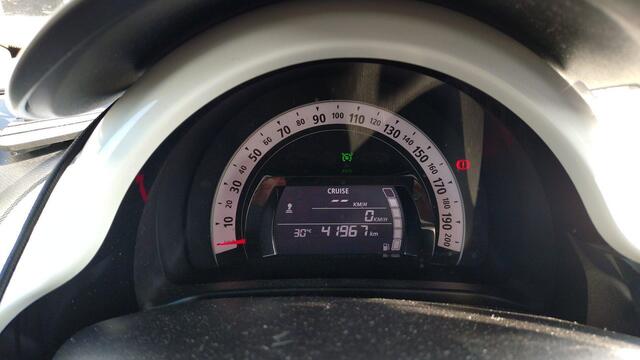 Renault TWINGO 1.0 SCe Intens | 1E EIGENAAR | DEALERONDERHOUDEN | CLIMATE CONTROL | CRUISE CONTROL |