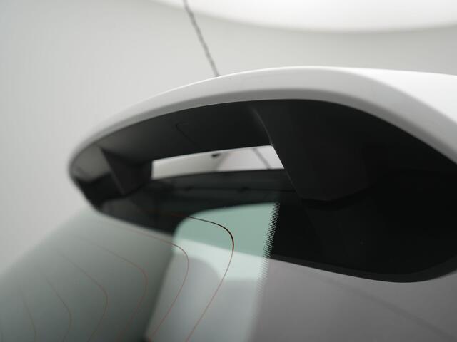 Renault TWINGO 1.0 SCe Collection - RIJKLAARPRIJS - All Seasonbanden - Bluetooth - Elektrisch Vouwdak!