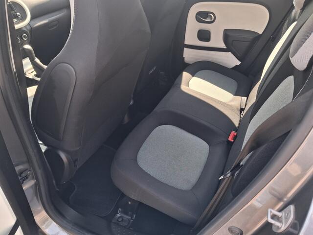 Renault TWINGO 1.0 SCe Collection