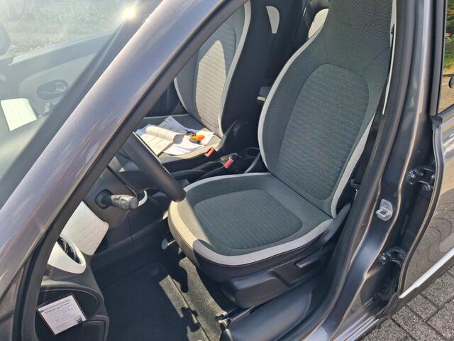 Renault TWINGO 1.0 SCe Collection