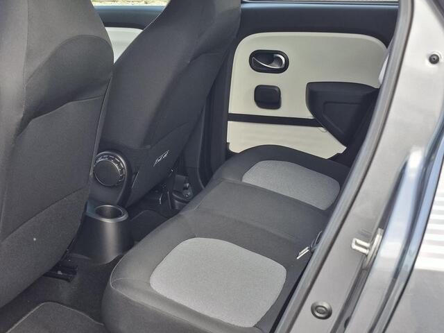 Renault TWINGO 1.0 SCe Collection AIRCO | CRUISE | rijklaarprijs!!