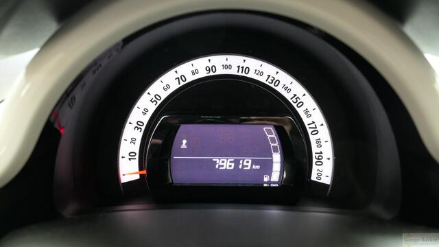 Renault TWINGO TCe 90 Intens