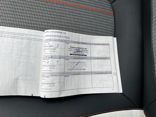 Renault TWINGO Z.E. R80 Série Limitée Vibes / Dealer onderhouden / Accu SoH 93,86 % / 3 fase laden / Navigatie / Camera / Stoelverwarming / 16" LM wielen /