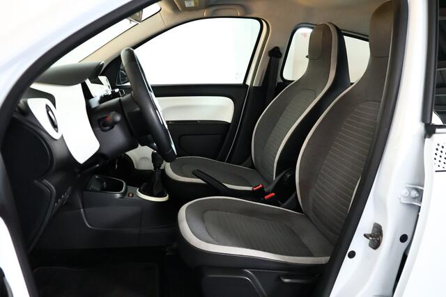 Renault TWINGO 1.0 SCe Collection / Bluetooth / Airco