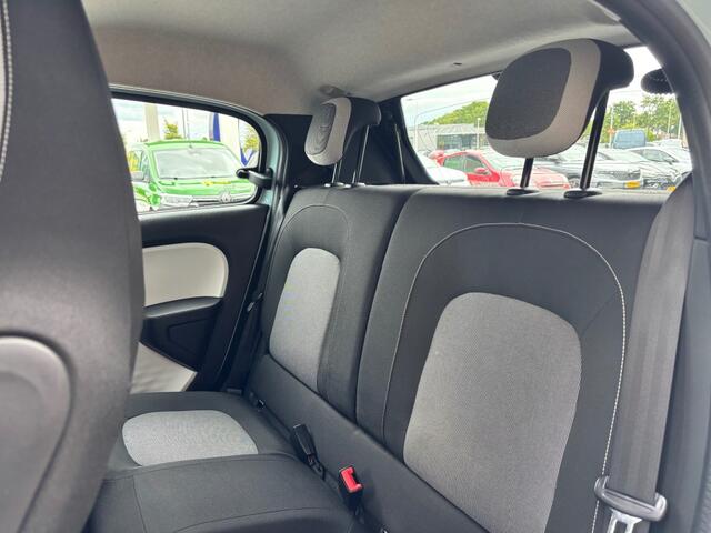 Renault TWINGO 1.0 SCE COLLECTION
