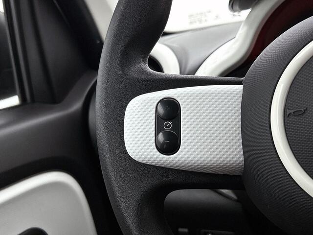 Renault TWINGO 1.0 SCe Collection