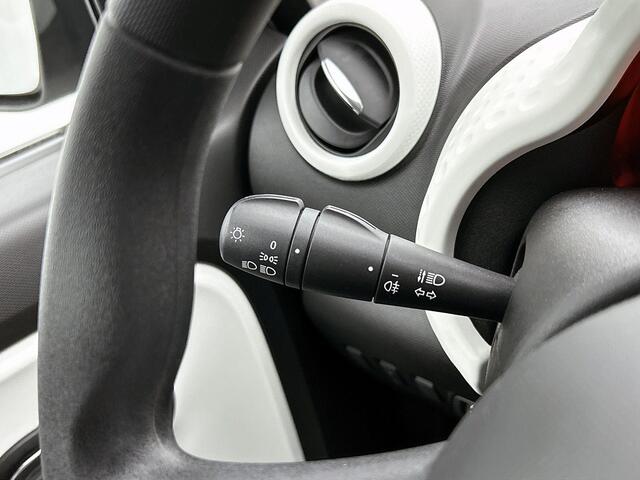 Renault TWINGO 1.0 SCe Collection