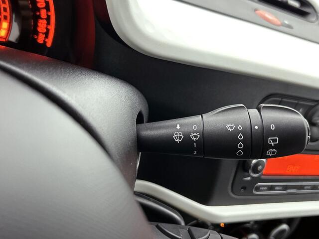 Renault TWINGO 1.0 SCe Collection