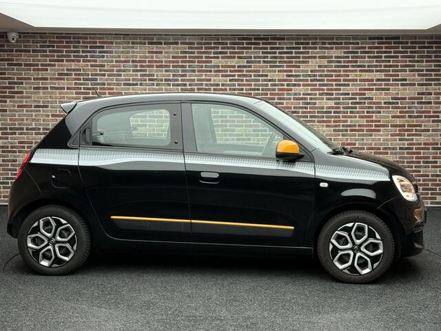 Renault TWINGO 1.0 SCe Collection | Nette auto | Goed onderhouden