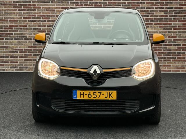 Renault TWINGO 1.0 SCe Collection | Nette auto | Goed onderhouden