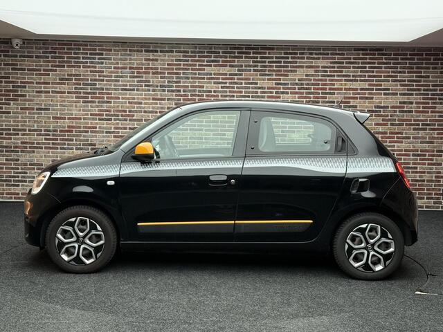 Renault TWINGO 1.0 SCe Collection | Nette auto | Goed onderhouden