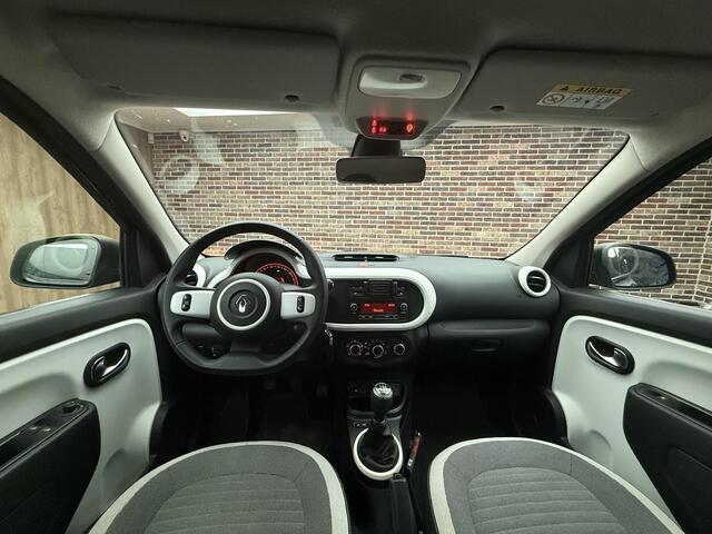 Renault TWINGO 1.0 SCe Collection | Nette auto | Goed onderhouden