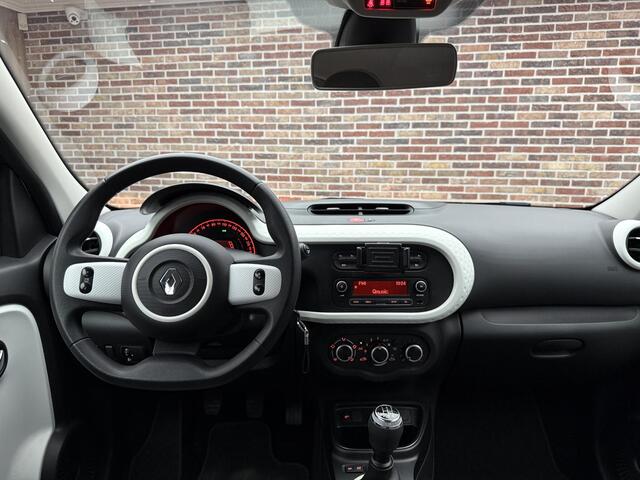 Renault TWINGO 1.0 SCe Collection | Nette auto | Goed onderhouden