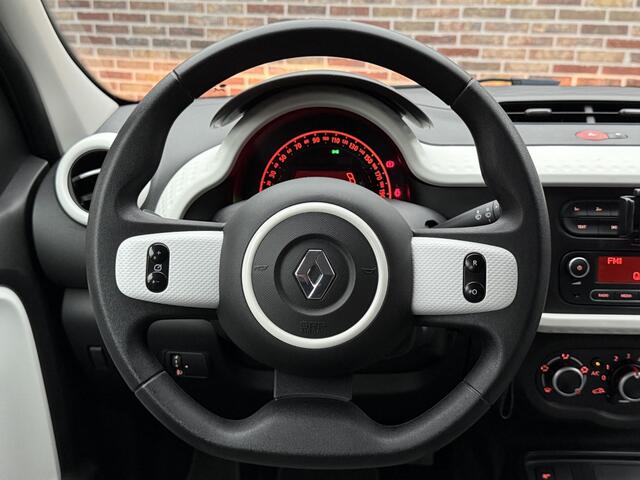 Renault TWINGO 1.0 SCe Collection | Nette auto | Goed onderhouden