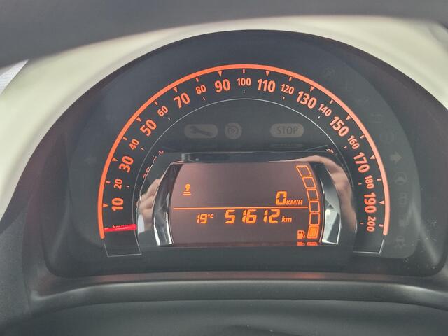 Renault TWINGO 1.0 SCe Collection | 1e Eigenaar | Dealer Onderhouden | Airco | Cruise Control Limiter