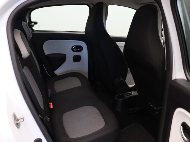 Renault TWINGO SCe 70pk Collection | Nieuwstaat | Cruise control | Airco | Bluetooth | Perfect onderhouden | Nederlandse auto |