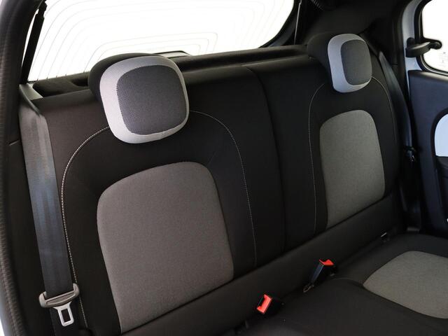 Renault TWINGO SCe 70pk Collection | Nieuwstaat | Cruise control | Airco | Bluetooth | Perfect onderhouden | Nederlandse auto |