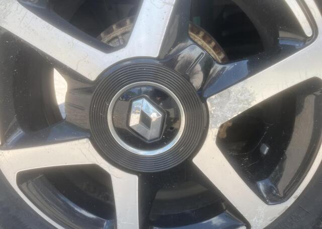 Renault TWINGO 1.0 SCe Limited