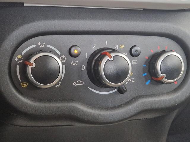 Renault TWINGO 1.0 SCe Collection | DEALER ONDERHOUDEN | AIRCO | UNIEKE KM STAND! |
